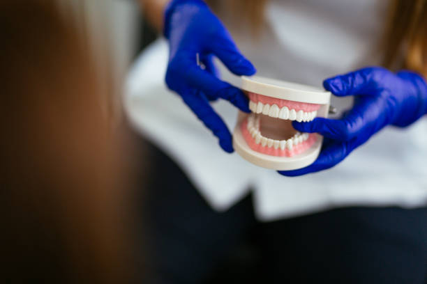 Best Emergency Dental Care  in Blaine, WA