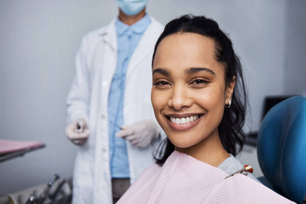 Best Oral Cancer Screening  in Blaine, WA