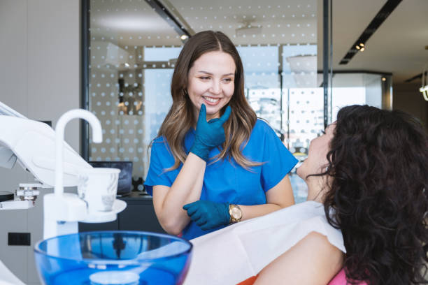 Best Preventive Dentistry  in Blaine, WA