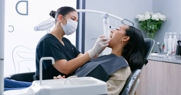  Blaine, WA Holistic Dental Care Services Pros