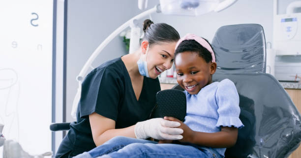 Best Traditional Braces  in Blaine, WA