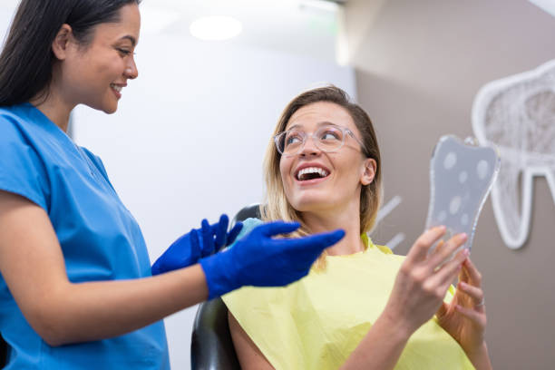 Best Pediatric Dentistry  in Blaine, WA