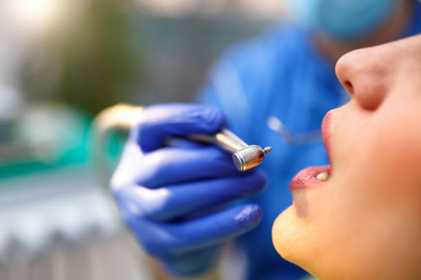 Best Dental X-Rays and Imaging  in Blaine, WA